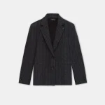 women-womens-sequin-pinstripe-blazer-dark-grey