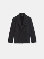 women-womens-sequin-pinstripe-blazer-dark-grey