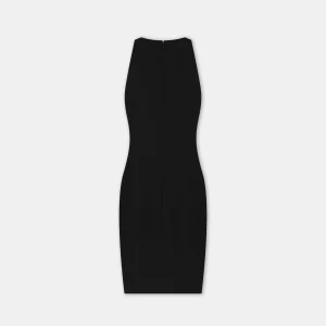 women-womens-slit-mini-dress-black-11