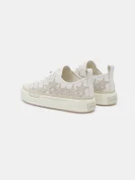 women-womens-stars-court-low-alabaster-2