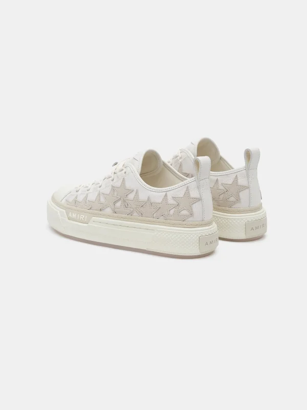 women-womens-stars-court-low-alabaster-2