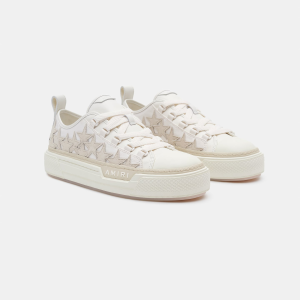 women-womens-stars-court-low-alabaster