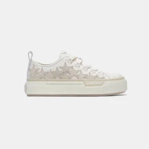 women-womens-stars-court-low-alabaster