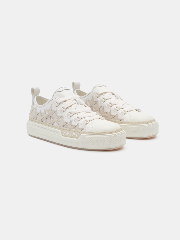 women-womens-stars-court-low-alabaster