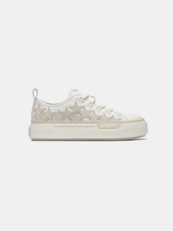 women-womens-stars-court-low-alabaster