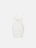 women-womens-v-neck-mini-dress-alabaster-1