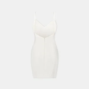 women-womens-v-neck-mini-dress-alabaster-1