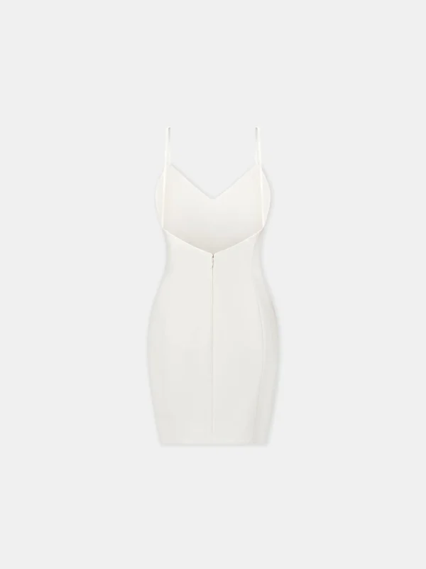 women-womens-v-neck-mini-dress-alabaster-1