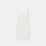 women-womens-v-neck-mini-dress-alabaster