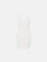women-womens-v-neck-mini-dress-alabaster