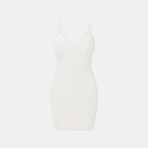 women-womens-v-neck-mini-dress-alabaster