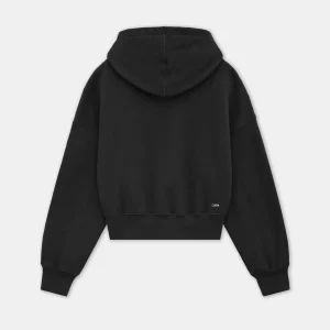 women-womens-womens-ma-quad-hoodie-black-1