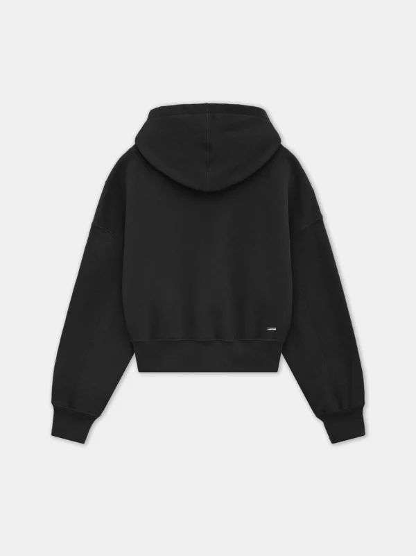 women-womens-womens-ma-quad-hoodie-black-1