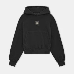 women-womens-womens-ma-quad-hoodie-black