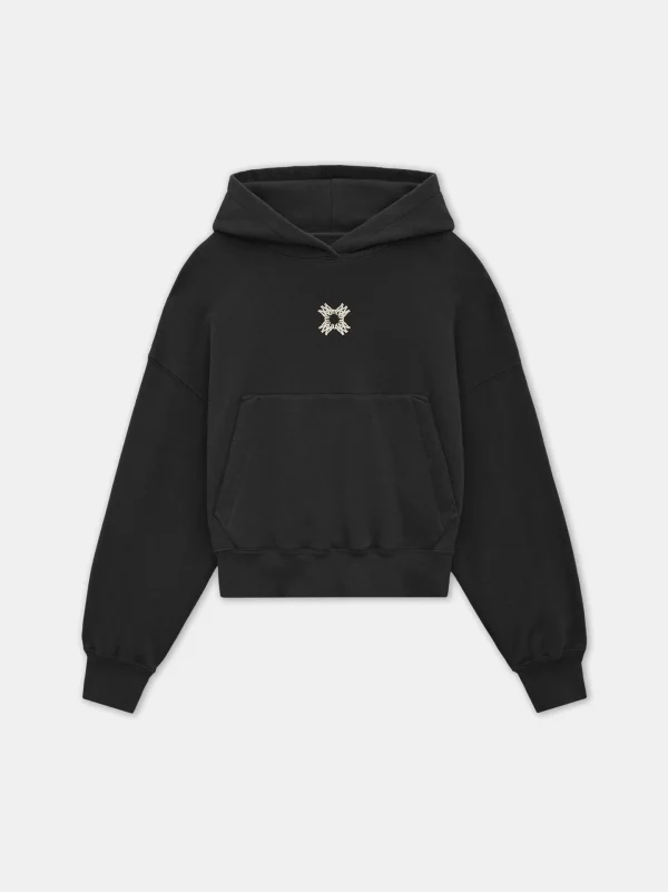 women-womens-womens-ma-quad-hoodie-black