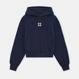 women-womens-womens-ma-quad-hoodie-blue-1