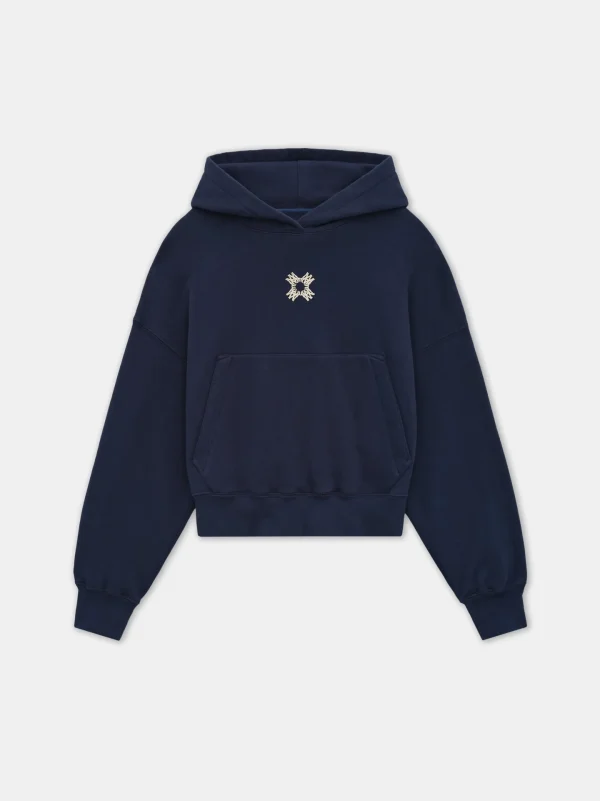 women-womens-womens-ma-quad-hoodie-blue-1