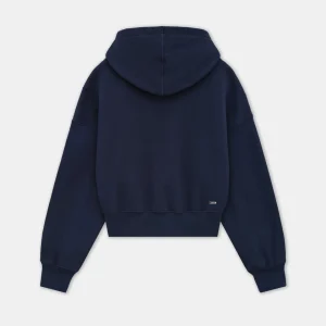 women-womens-womens-ma-quad-hoodie-blue-2