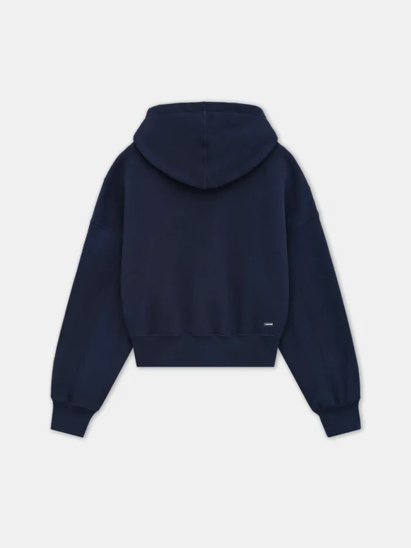 women-womens-womens-ma-quad-hoodie-blue-2