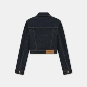 women-womens-zip-up-cropped-denim-jacket-raw-indigo-1