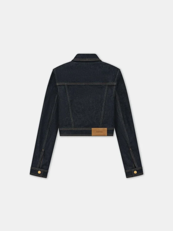 women-womens-zip-up-cropped-denim-jacket-raw-indigo-1