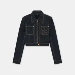women-womens-zip-up-cropped-denim-jacket-raw-indigo