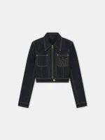 women-womens-zip-up-cropped-denim-jacket-raw-indigo